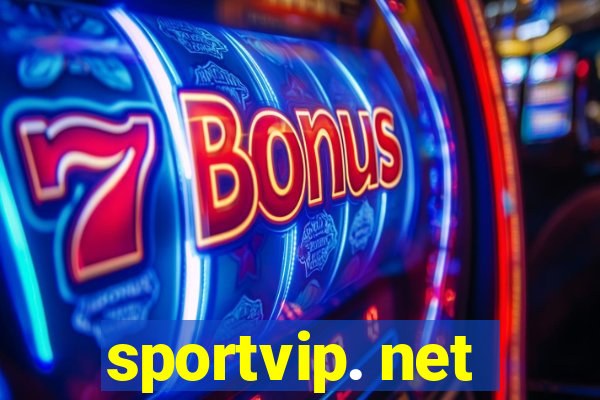 sportvip. net